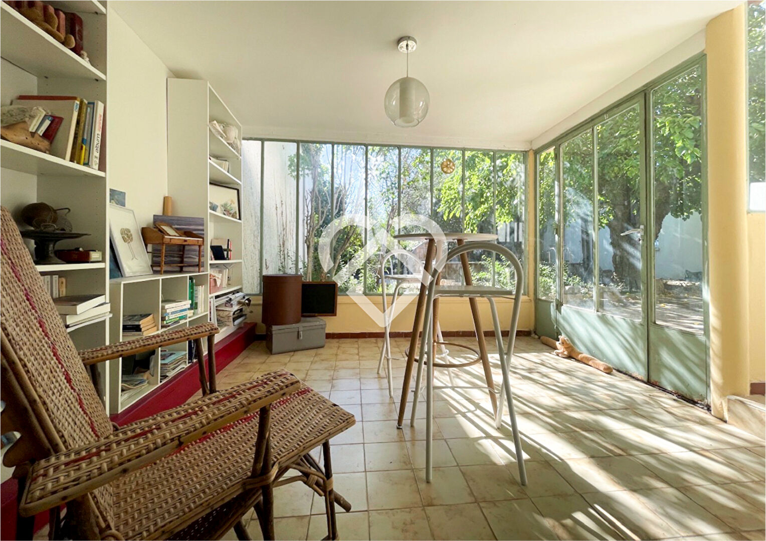 Agence immobilière de Avenue Immobilier Pignan