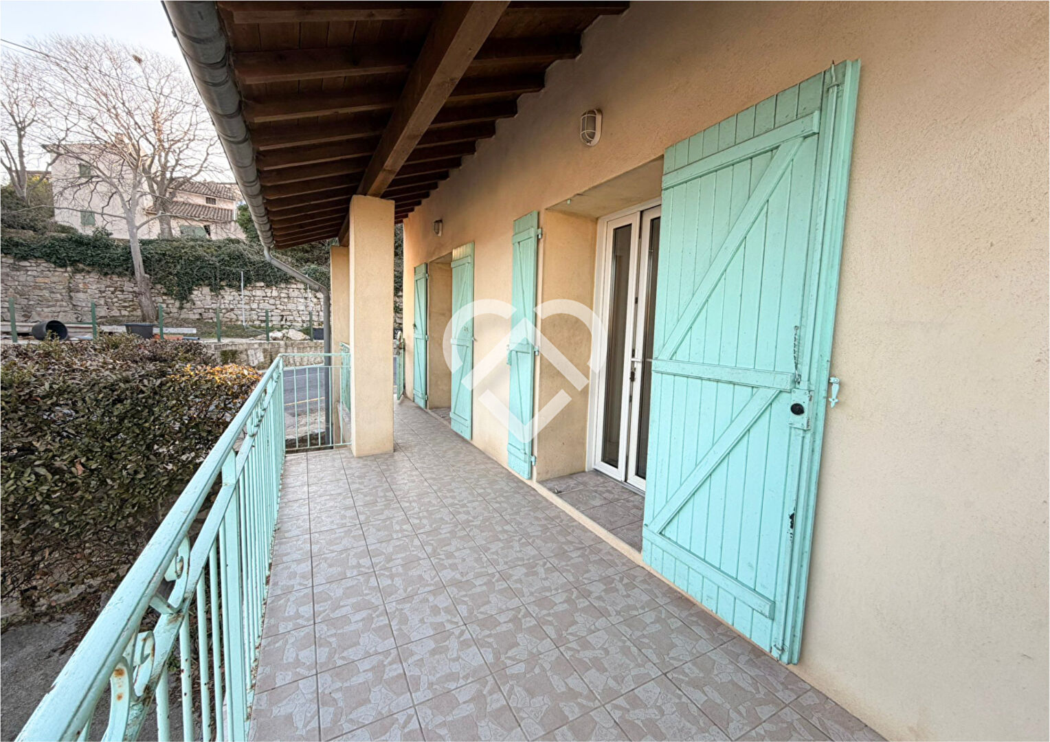 Agence immobilière de Avenue Immobilier Pignan