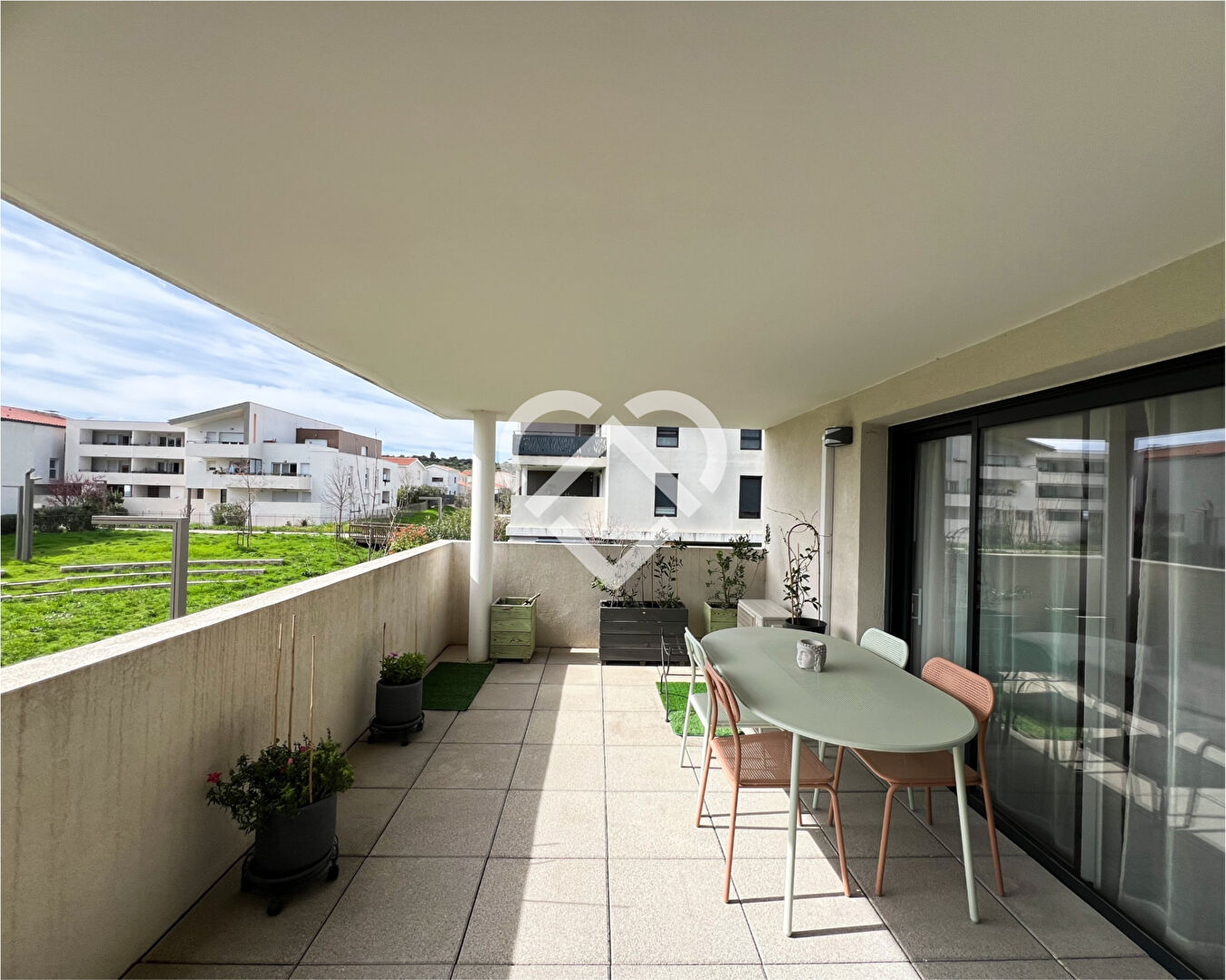 Agence immobilière de Avenue Immobilier Pignan