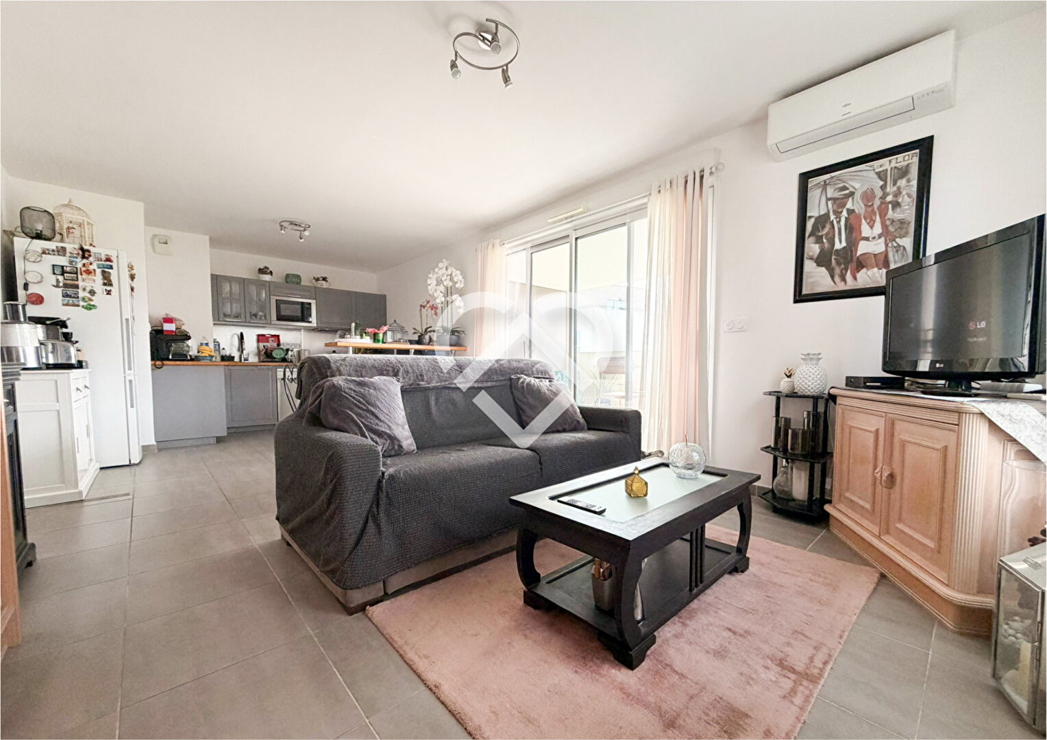 Agence immobilière de Avenue Immobilier Pignan