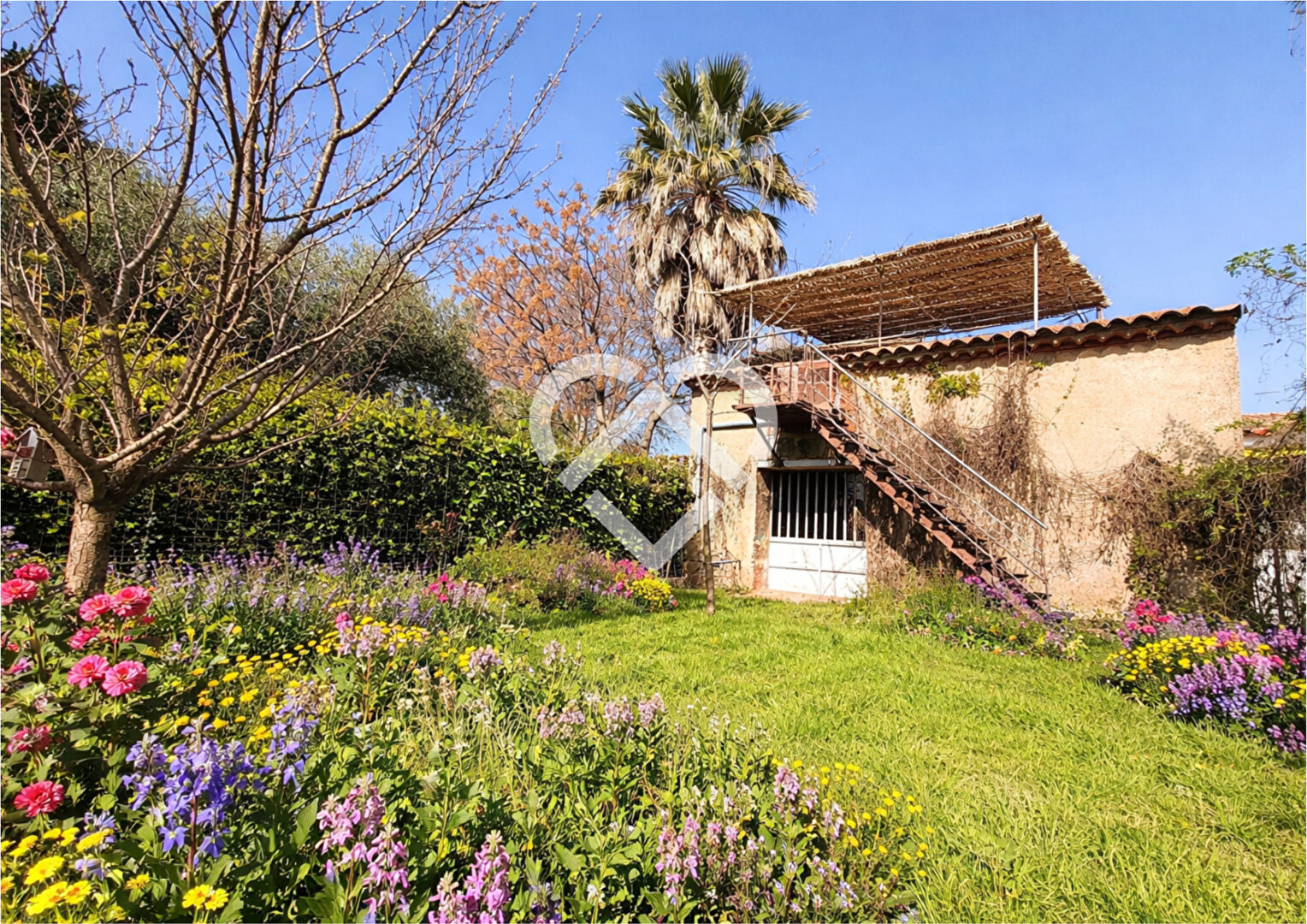 Agence immobilière de Avenue Immobilier Pignan