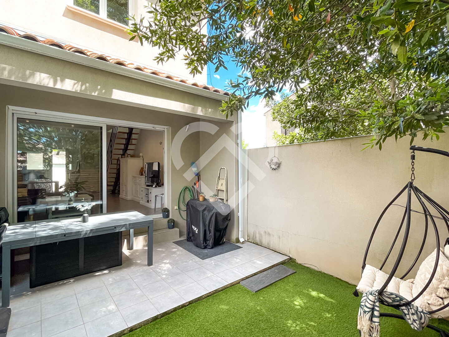 Agence immobilière de Avenue Immobilier Montpellier - Le Crès