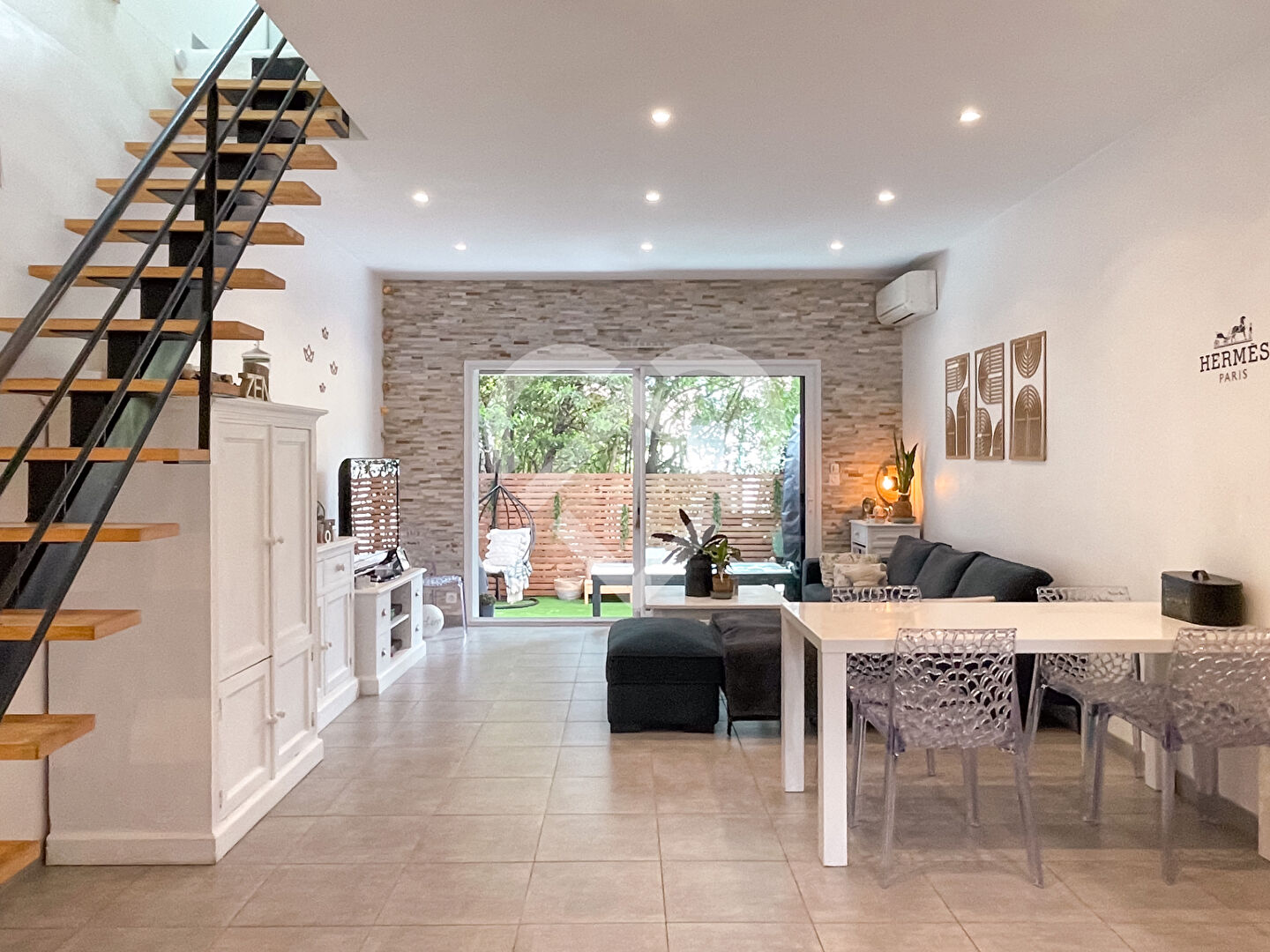 Agence immobilière de Avenue Immobilier Montpellier - Le Crès