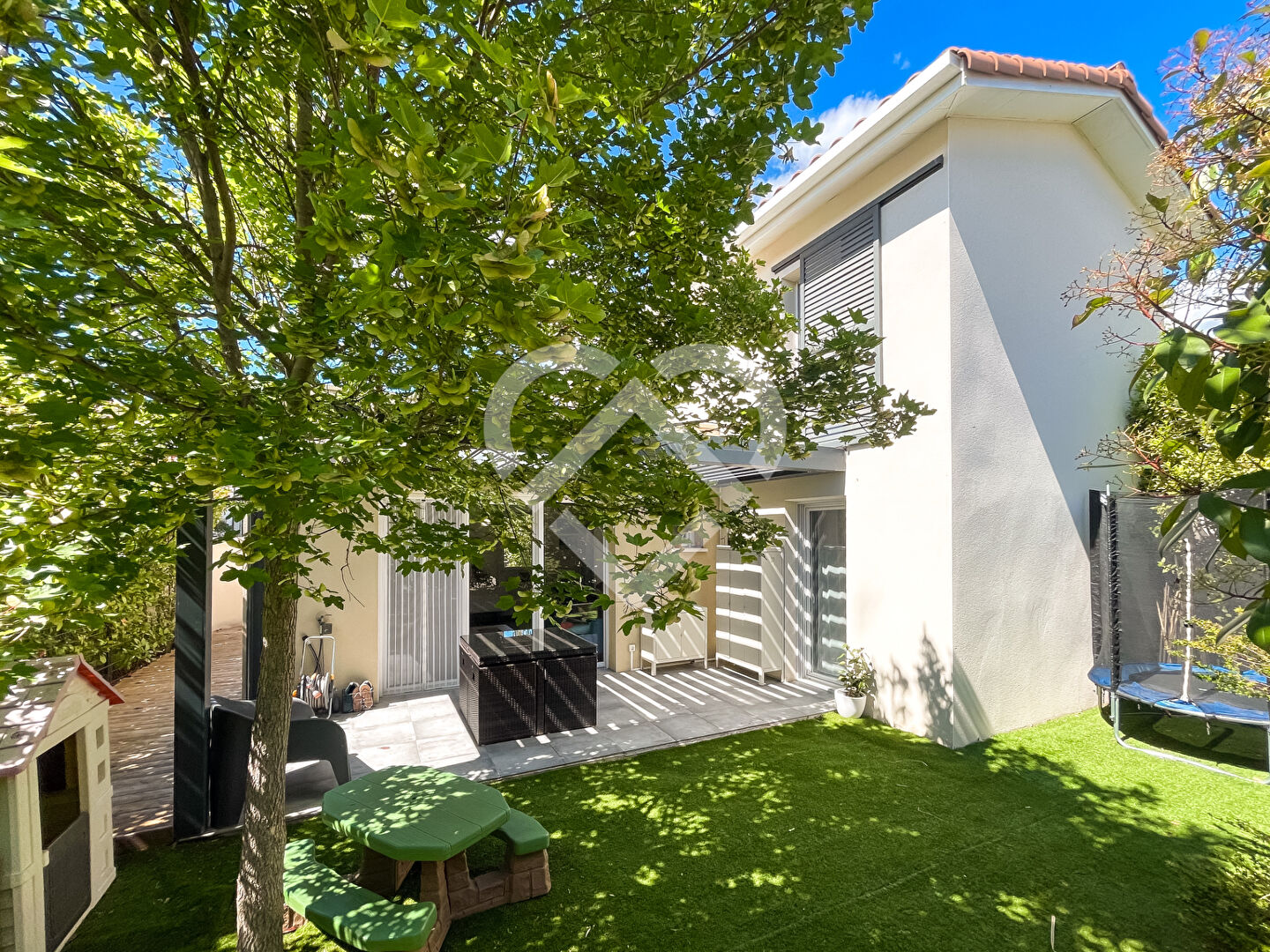 Agence immobilière de Avenue Immobilier Montpellier - Le Crès