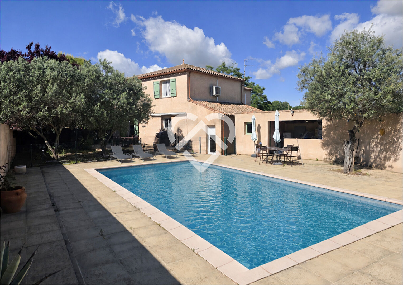 Agence immobilière de Avenue Immobilier Pignan