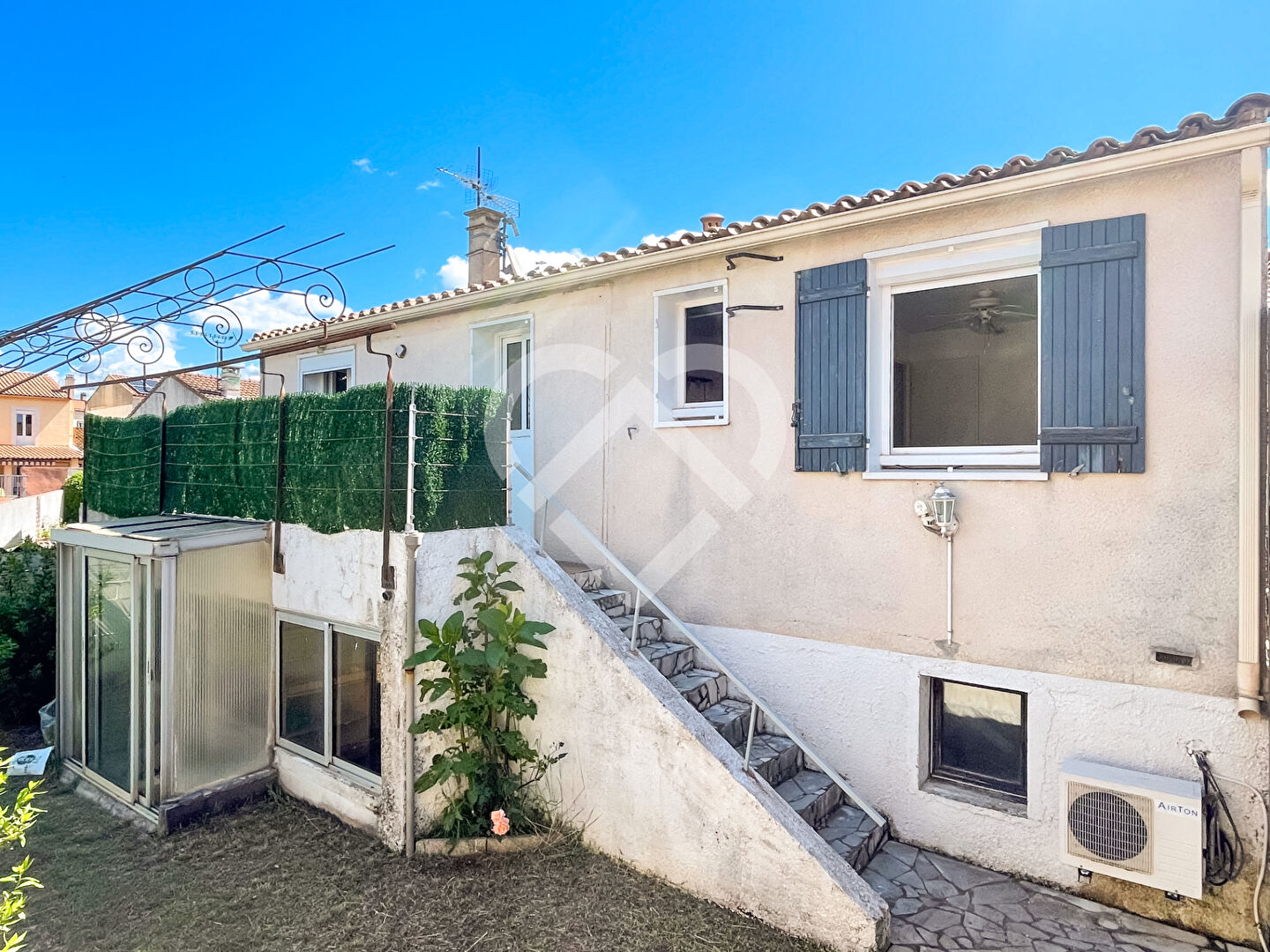 Agence immobilière de Avenue Immobilier Montpellier - Le Crès