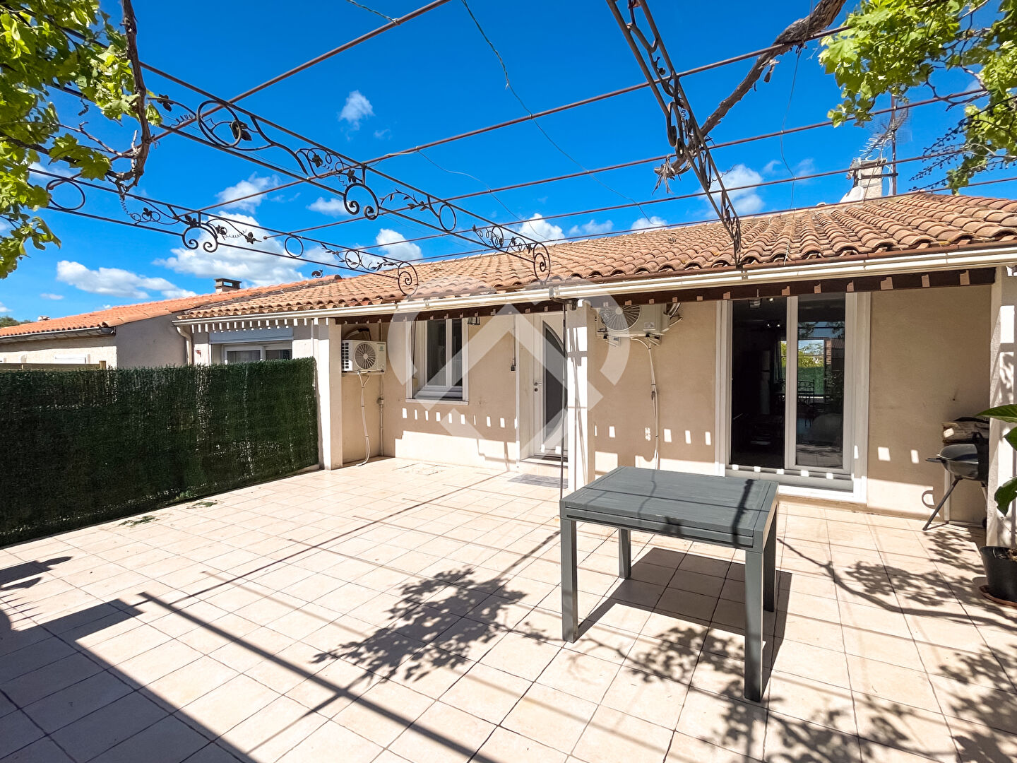Agence immobilière de Avenue Immobilier Montpellier - Le Crès