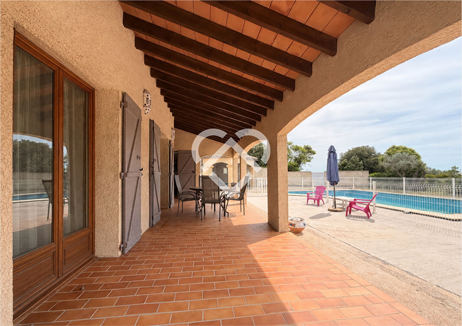 Agence immobilière de Avenue Immobilier Pignan