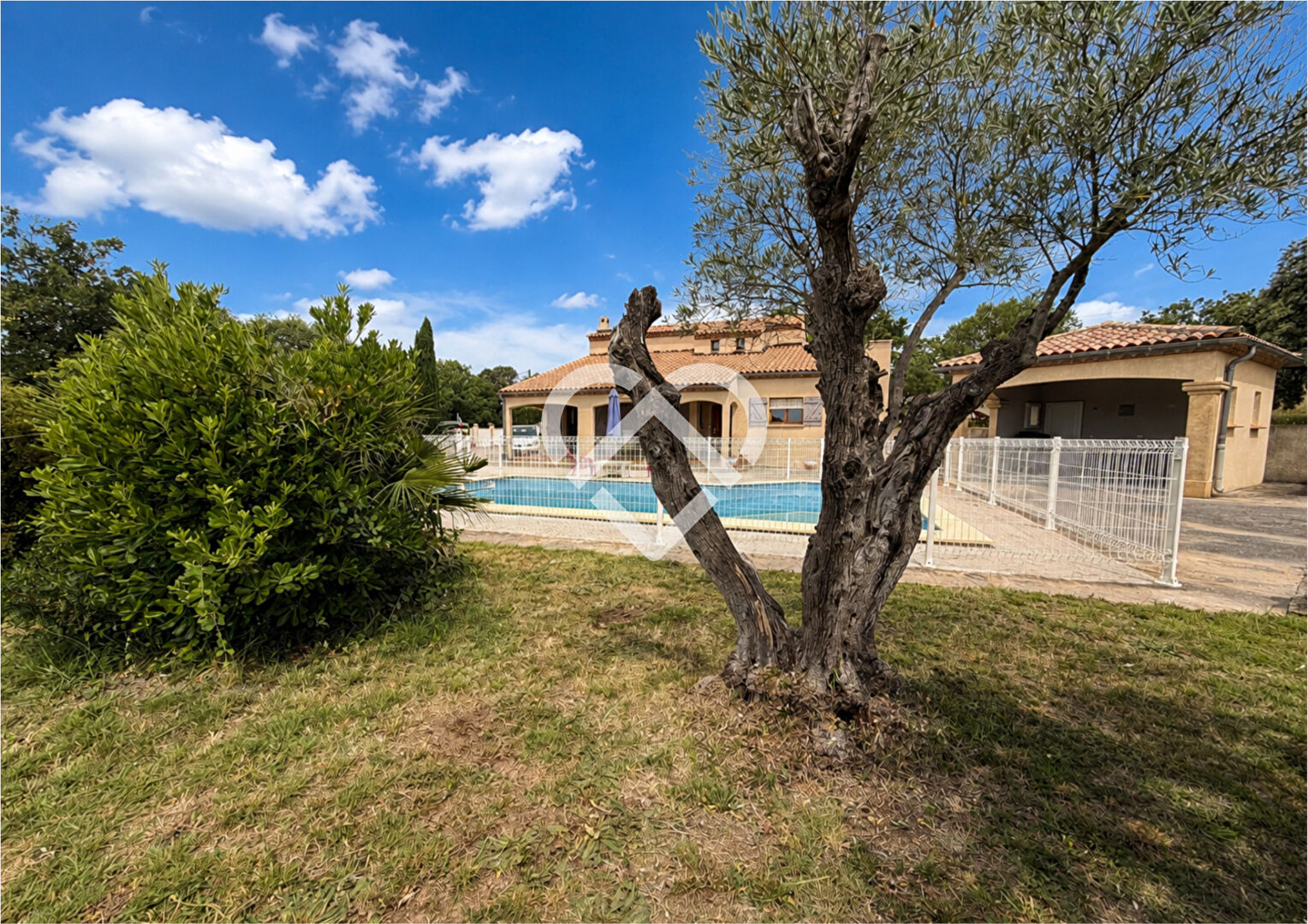 Agence immobilière de Avenue Immobilier Pignan