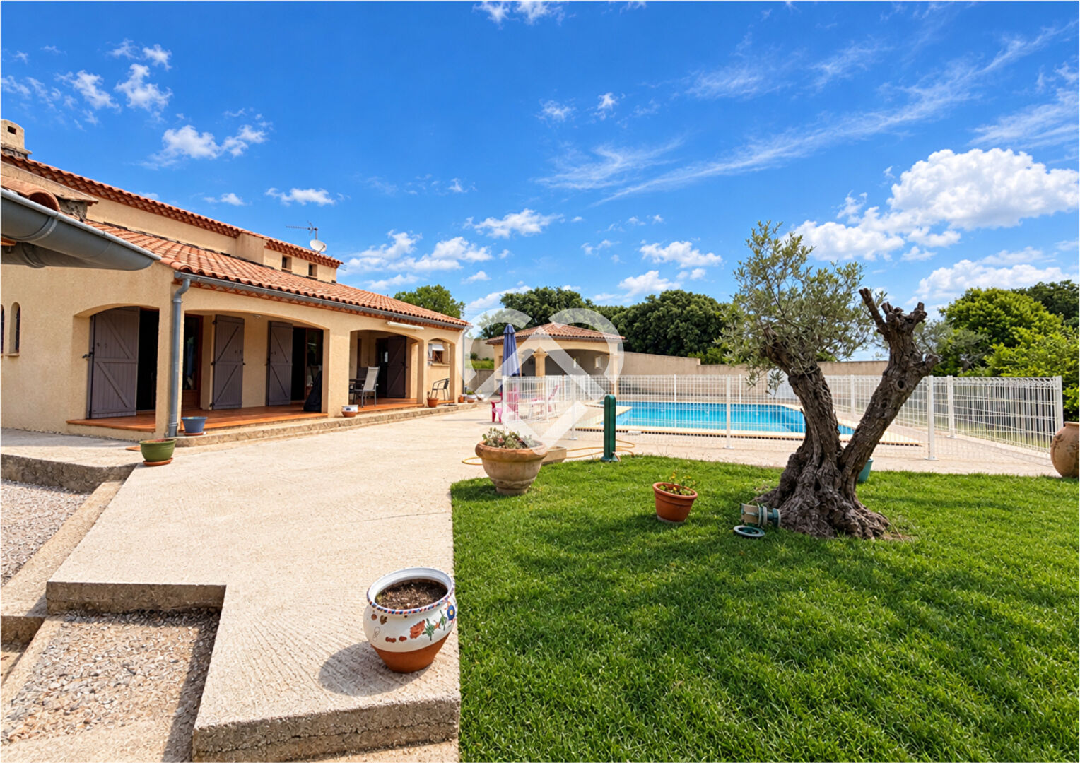 Agence immobilière de Avenue Immobilier Pignan