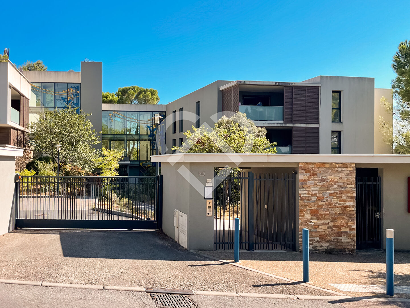 Agence immobilière de Avenue Immobilier Montpellier - Le Crès
