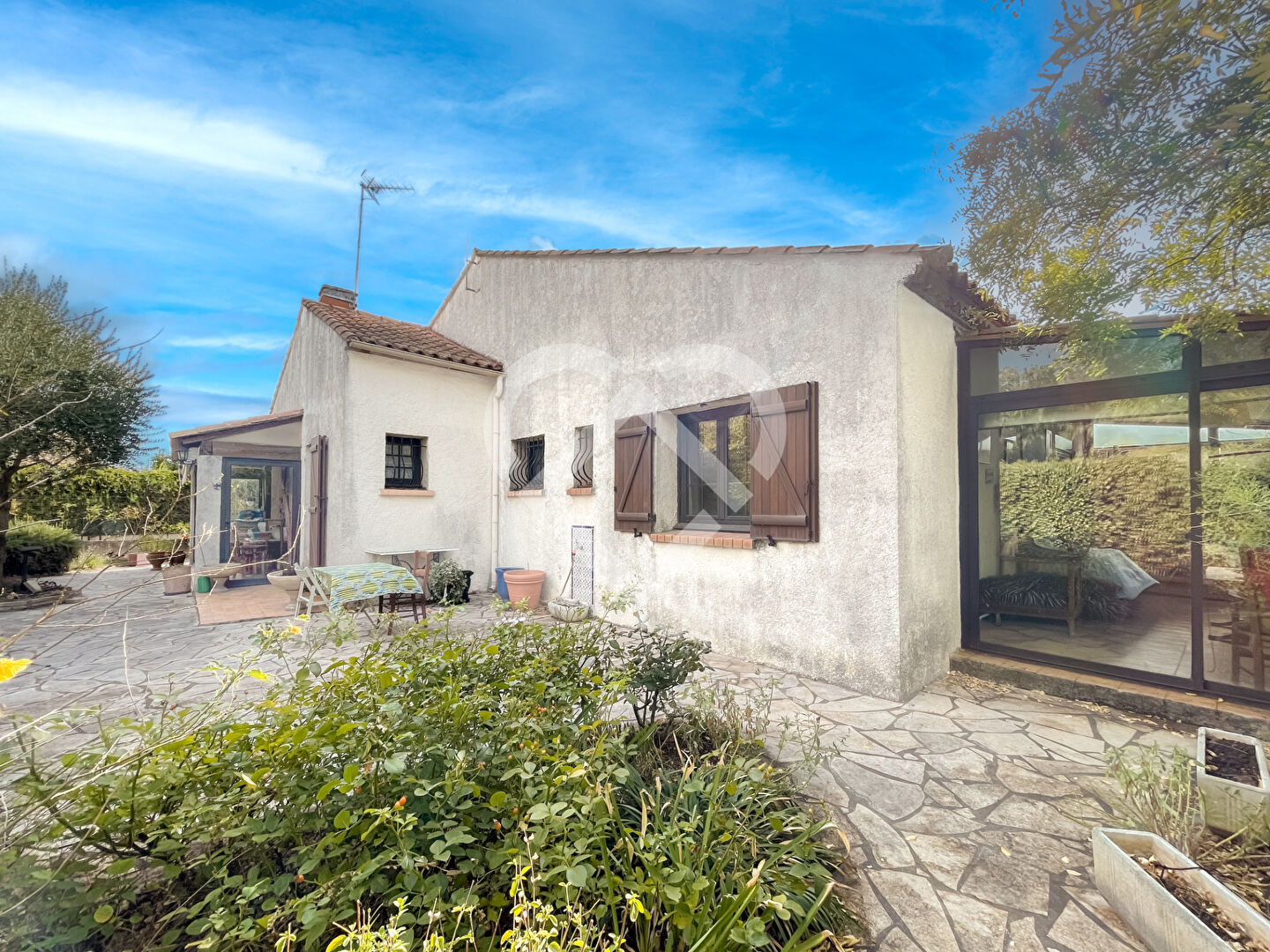 Agence immobilière de Avenue Immobilier Montpellier - Le Crès