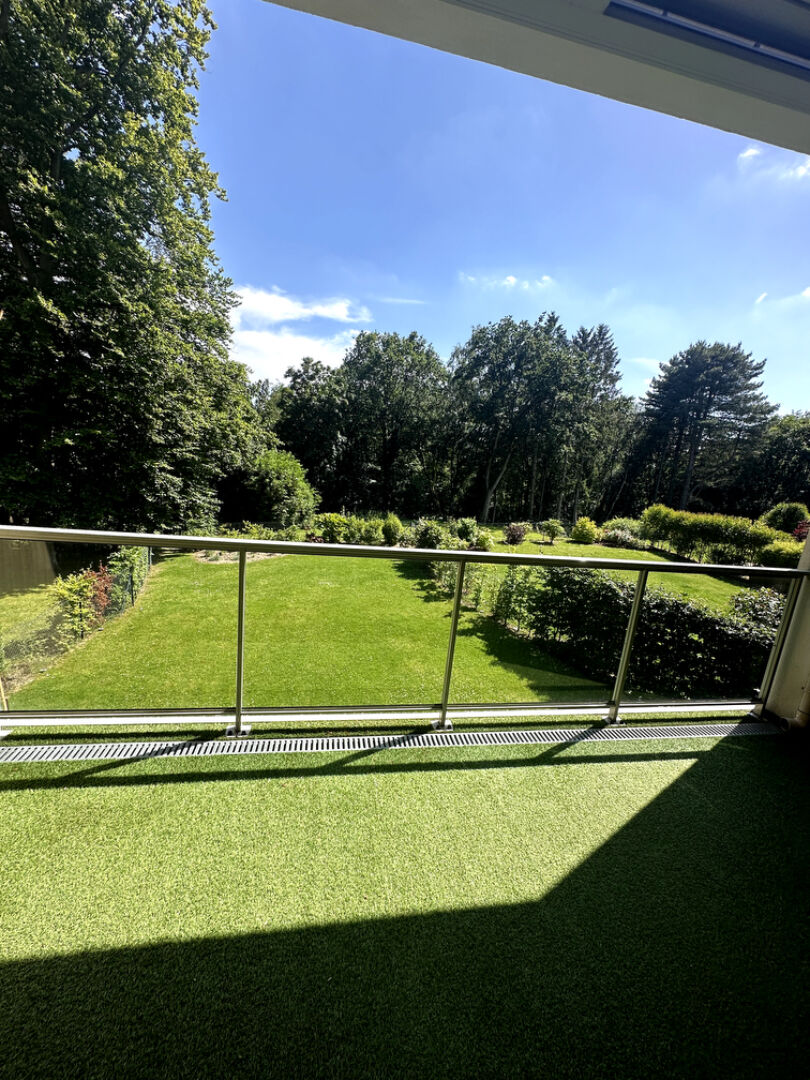 Photo Appartement des Standing  100 m2 3 chambres double garage image 5/6