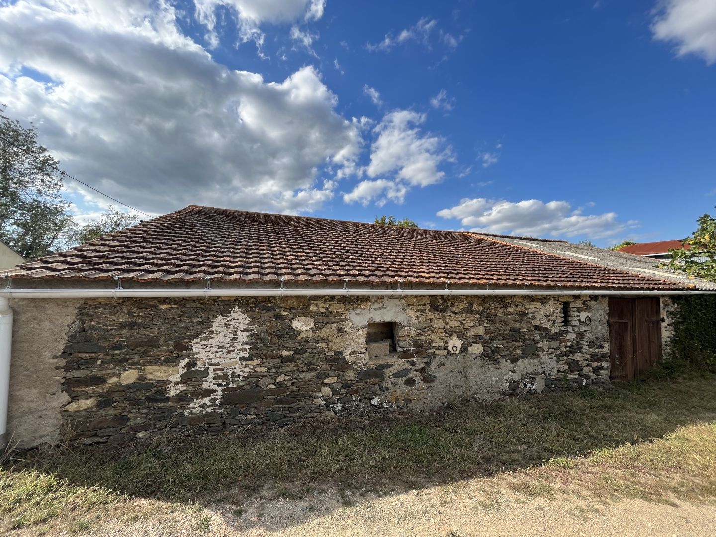 Agence immobilière de Bardon Immobilier La garnache