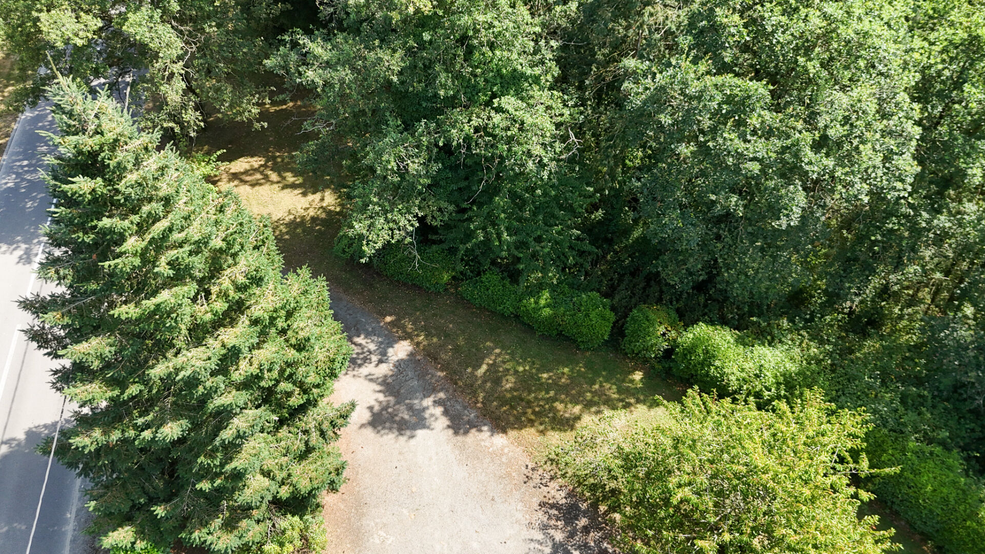 Agence immobilière de Bardon Immobilier La garnache