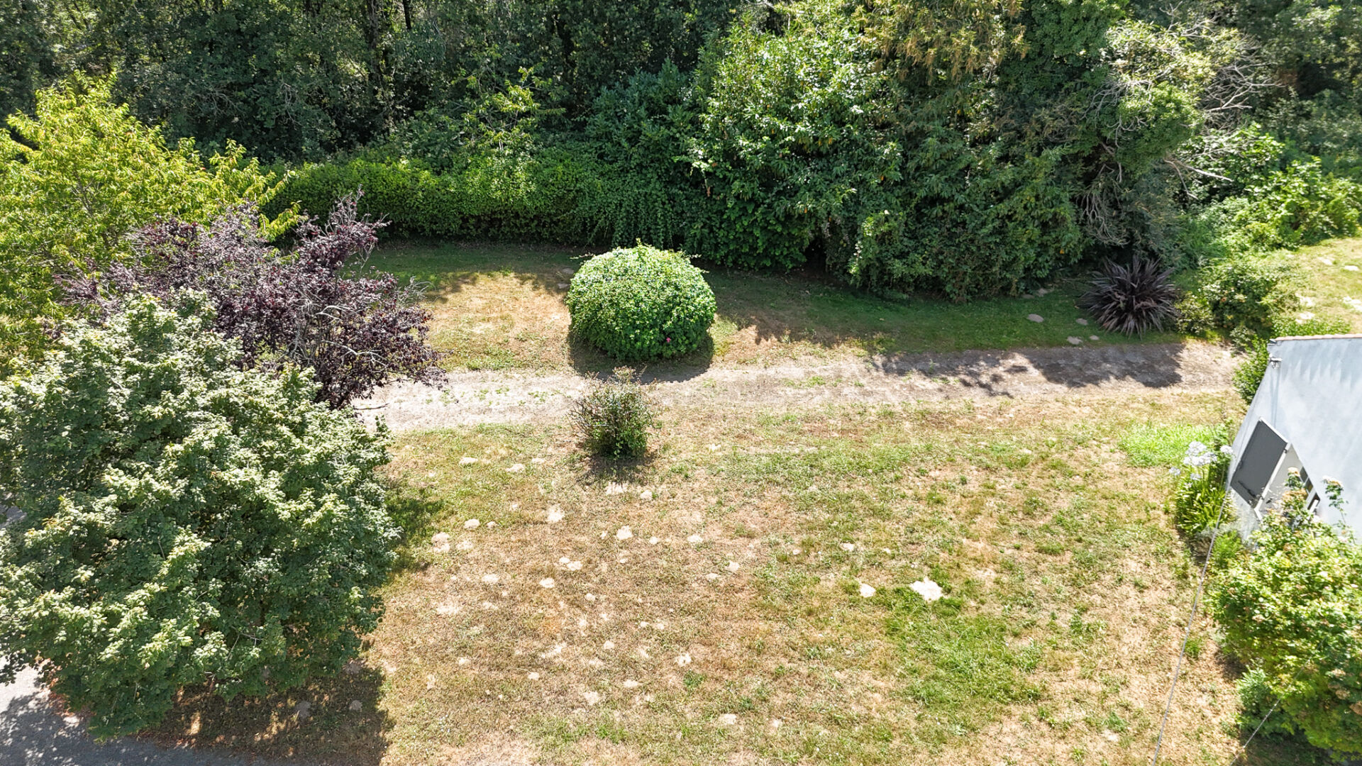 Agence immobilière de Bardon Immobilier La garnache