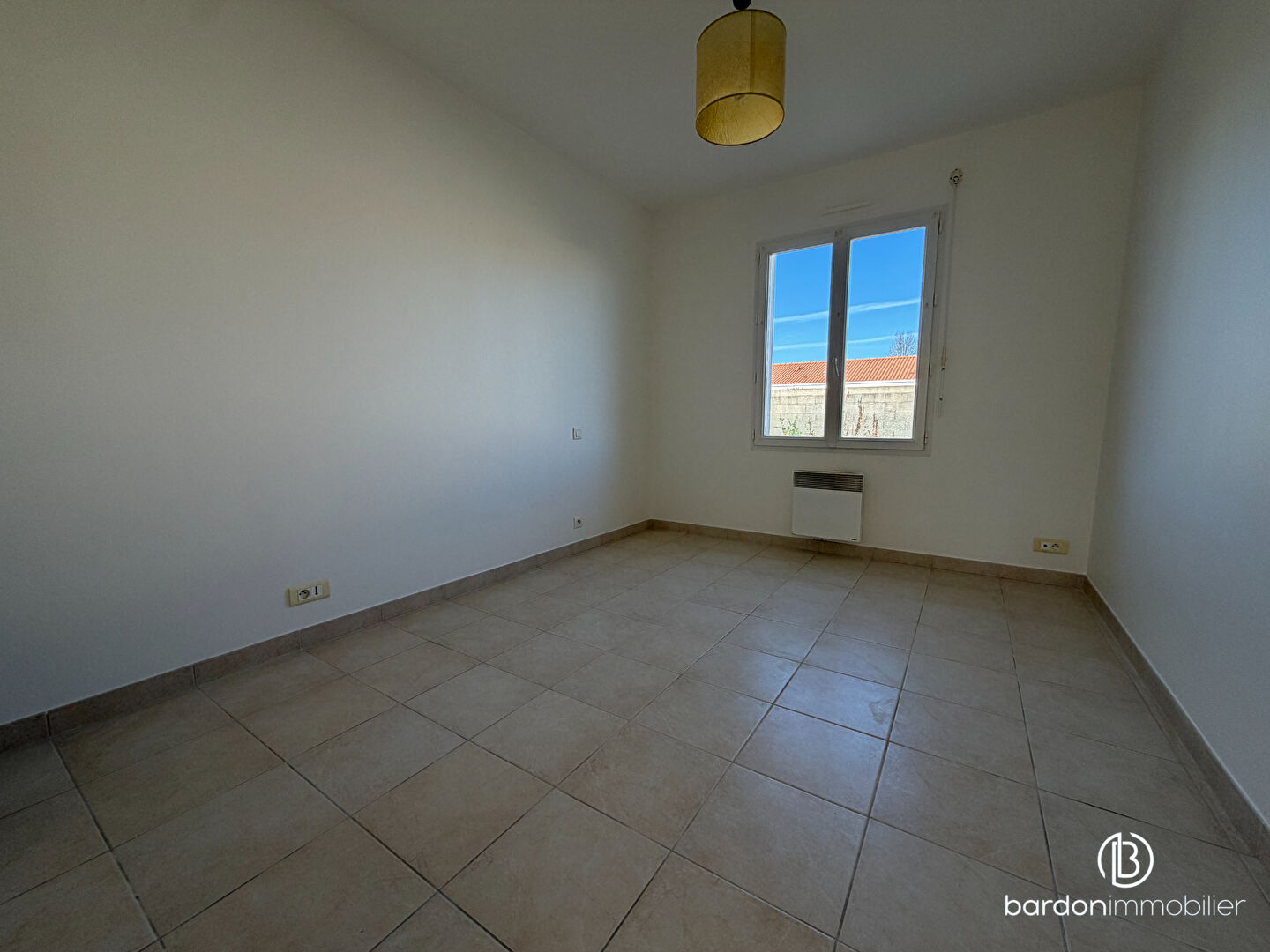 Photo Maison Challans - 5 pièces - 83 m² image 3/6