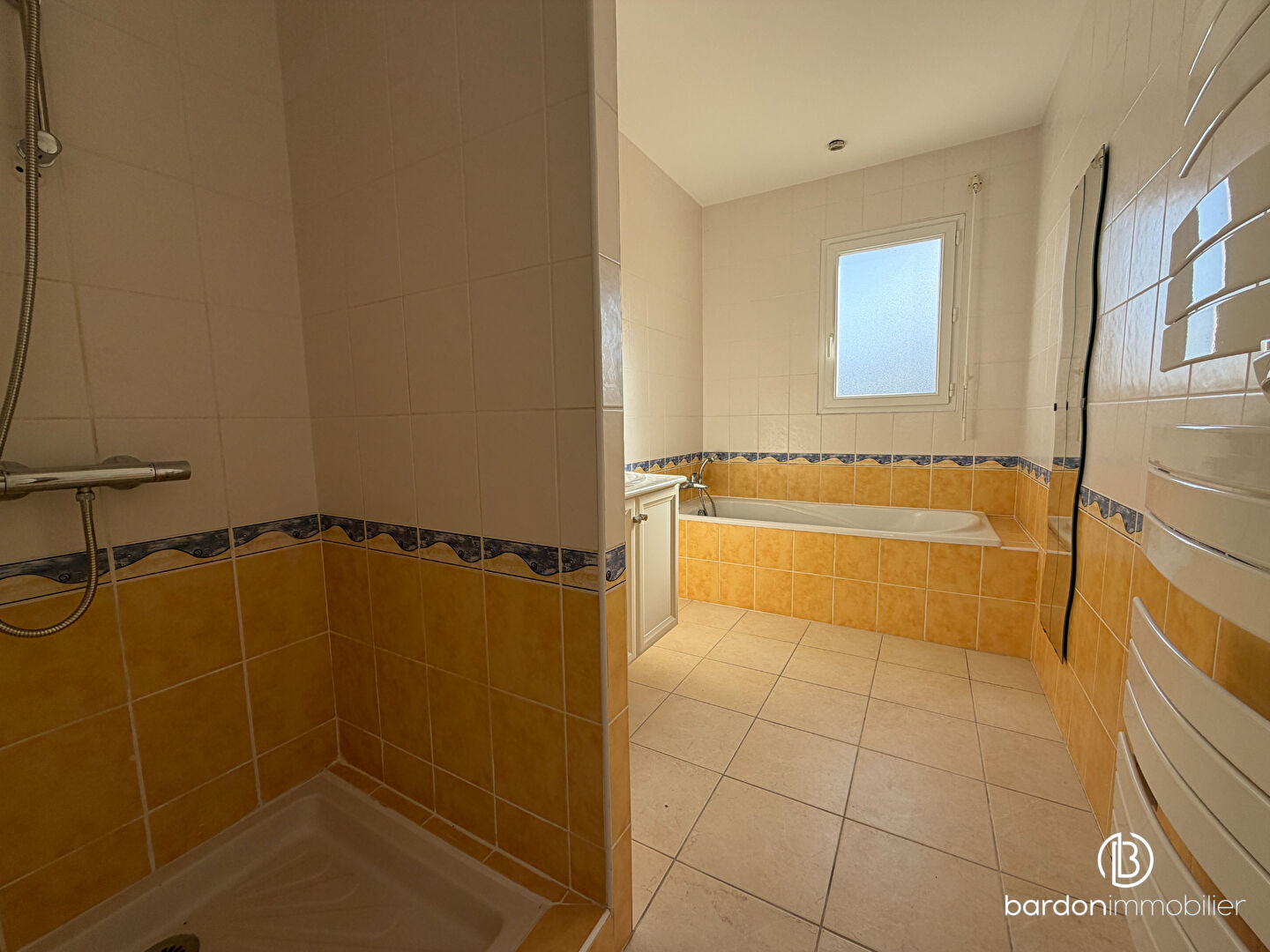 Photo Maison Challans - 5 pièces - 83 m² image 4/6