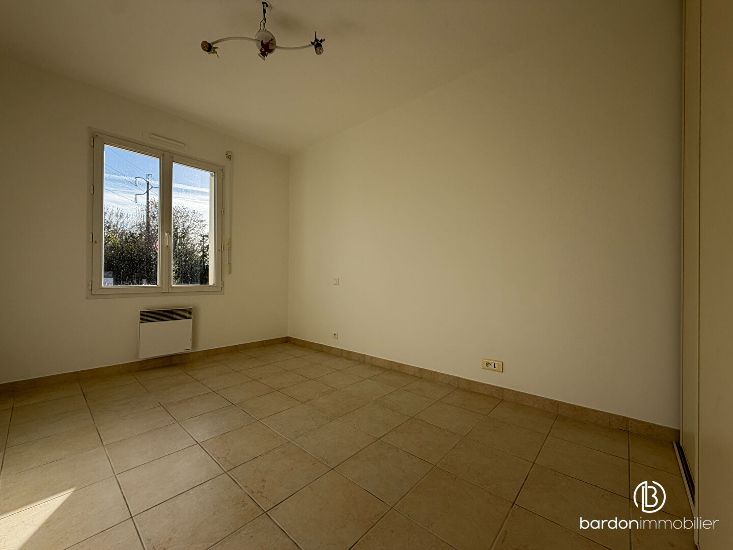 Photo Maison Challans - 5 pièces - 83 m² image 6/6