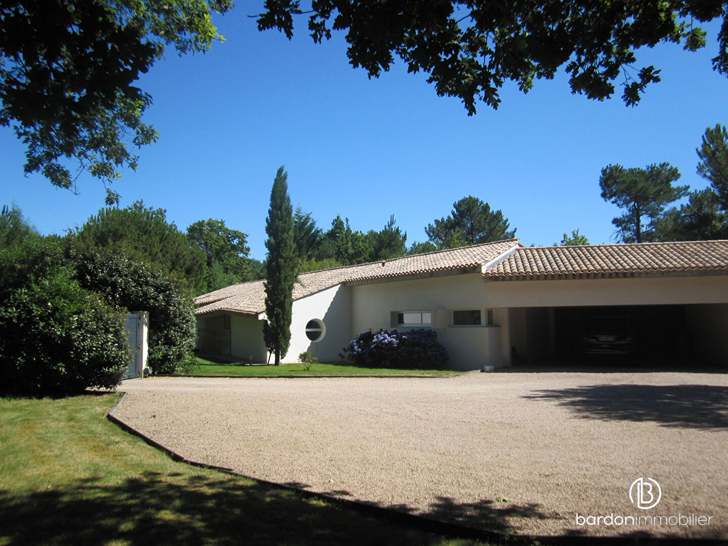 Photo Maison Challans 220 m2 image 2/6