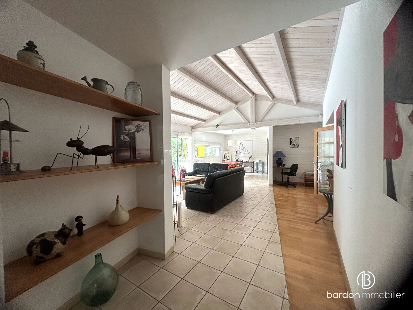 Photo Maison Challans 220 m2 image 3/6