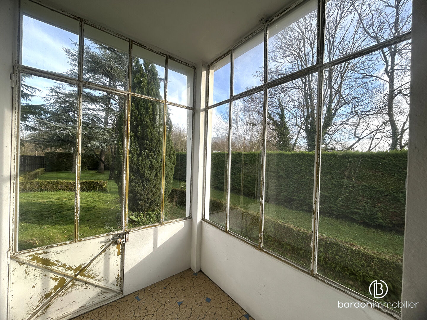 Photo Maison Challans 5 pièce(s) 88 m2 image 3/6