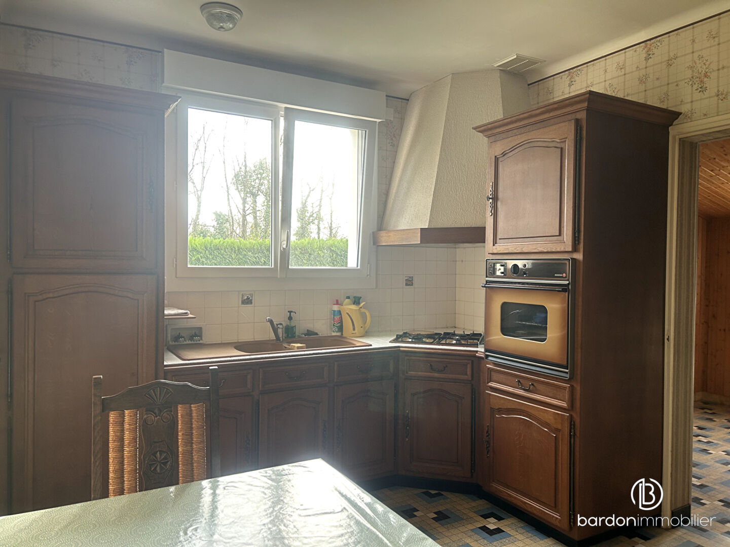 Photo Maison Challans 5 pièce(s) 88 m2 image 4/6