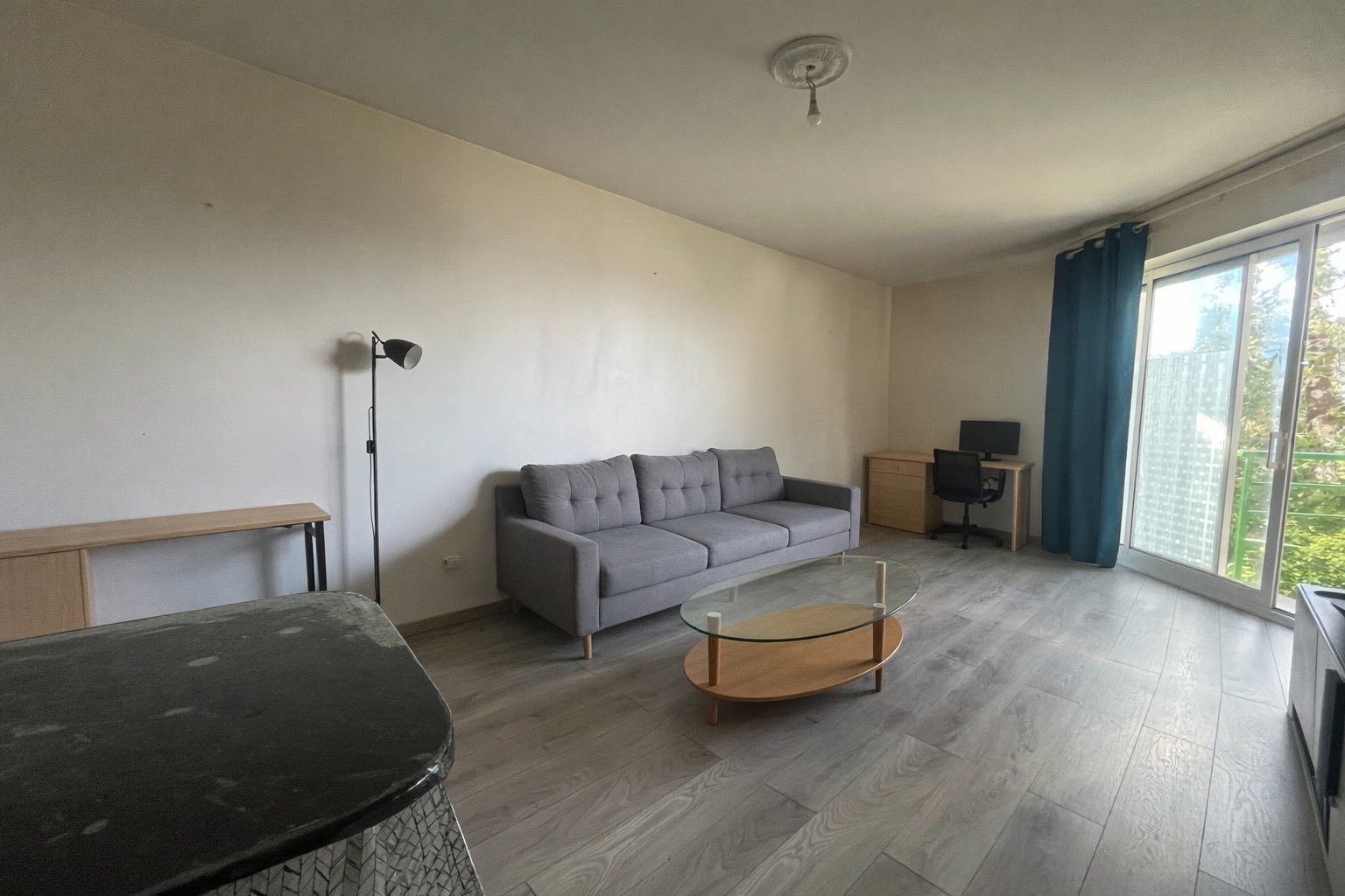 Agence immobilière de Bardon Immobilier La garnache