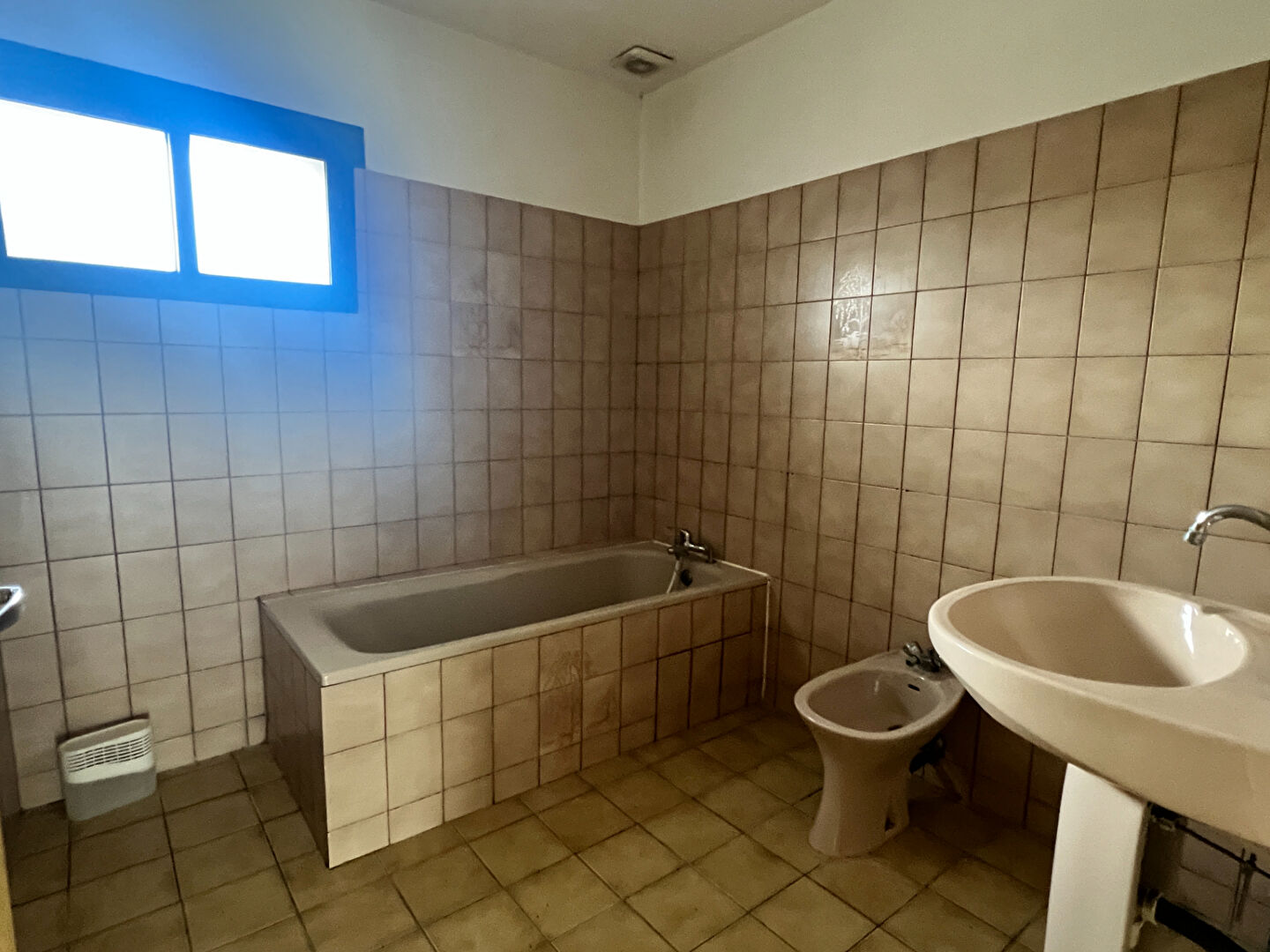 Photo T3 Saint-Ambroix image 3/5