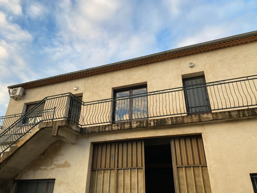 Photo Appartement t3 + parking image 2/6