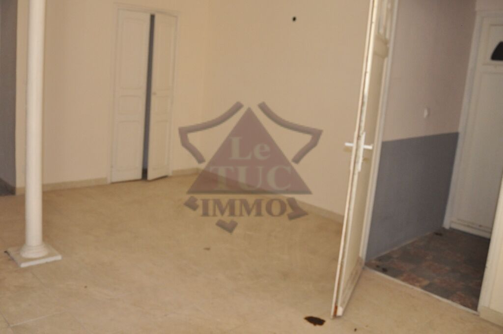 Photo IMMEUBLE 9 APPARTEMENTS image 2/6