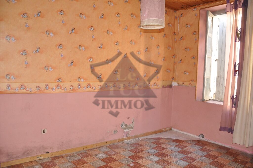 Photo IMMEUBLE 9 APPARTEMENTS image 3/6