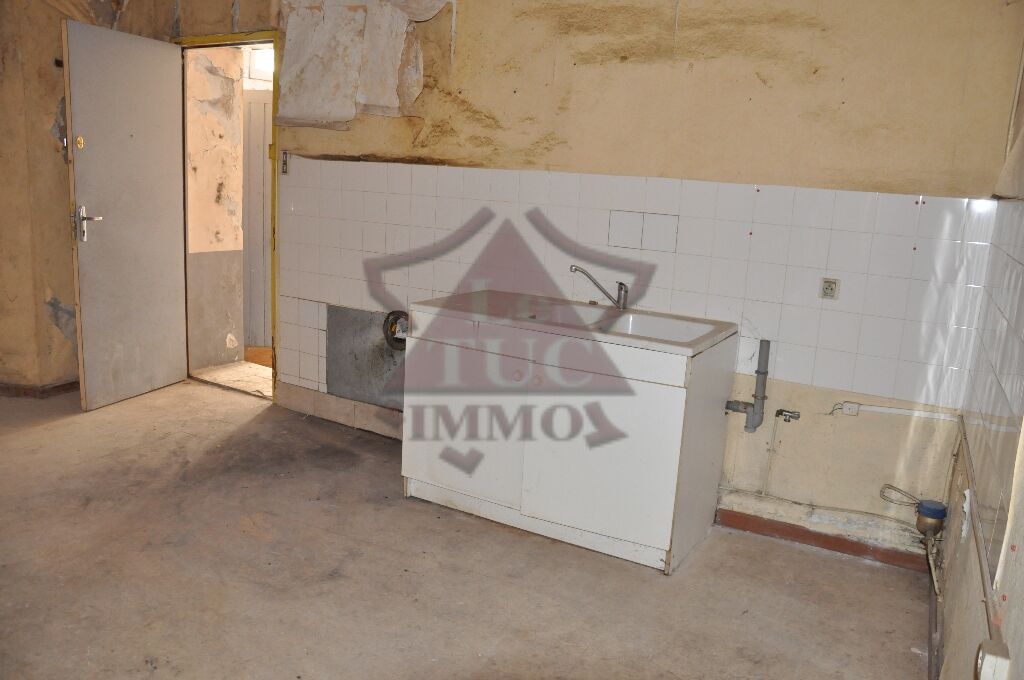 Photo IMMEUBLE 9 APPARTEMENTS image 4/6