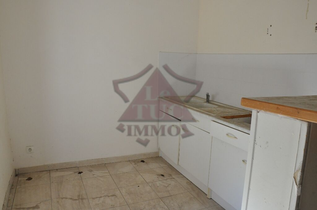 Photo IMMEUBLE 9 APPARTEMENTS image 5/6