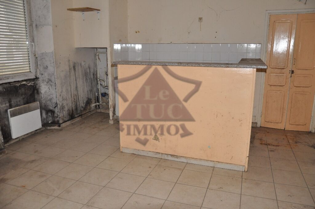 Photo IMMEUBLE 9 APPARTEMENTS image 6/6