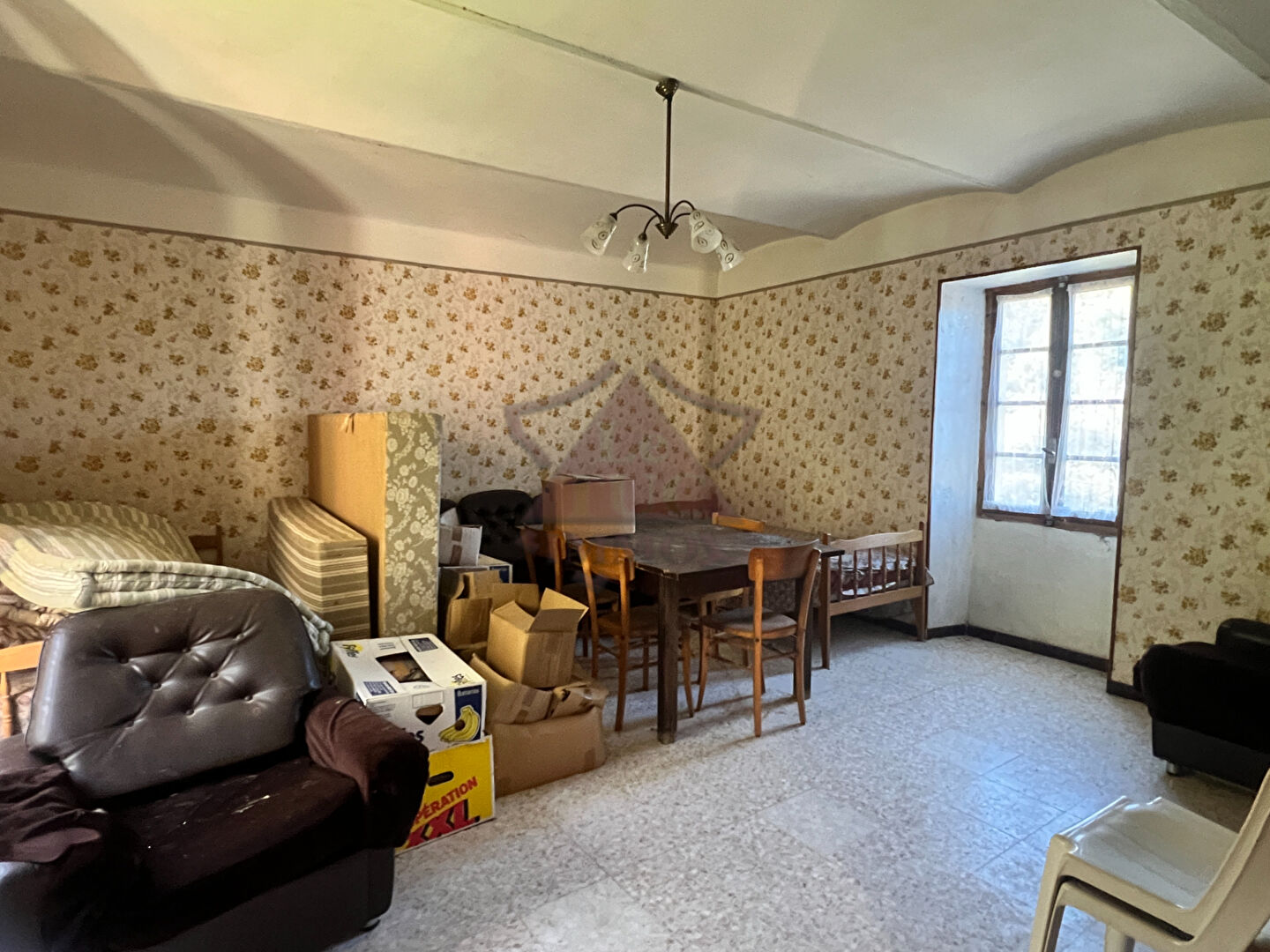 Photo ENSEMBLE IMMOBILIER DE 2 MAS image 5/6