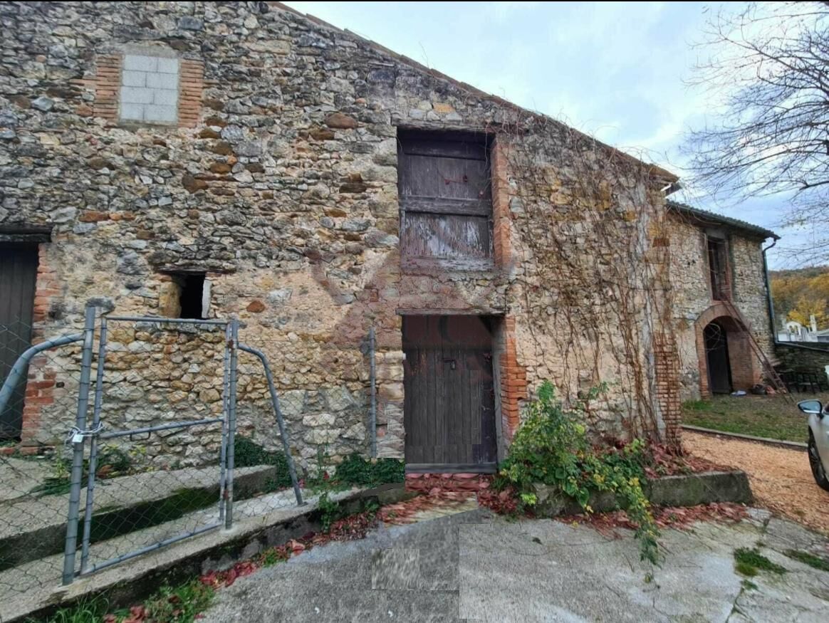 Agence immobilière de TUC IMMOBILIER Saint-Ambroix