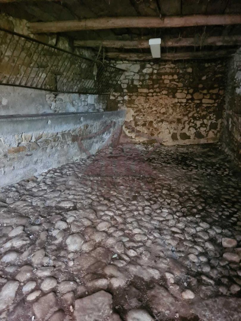 Photo BATISSE A RESTAURER image 4/6