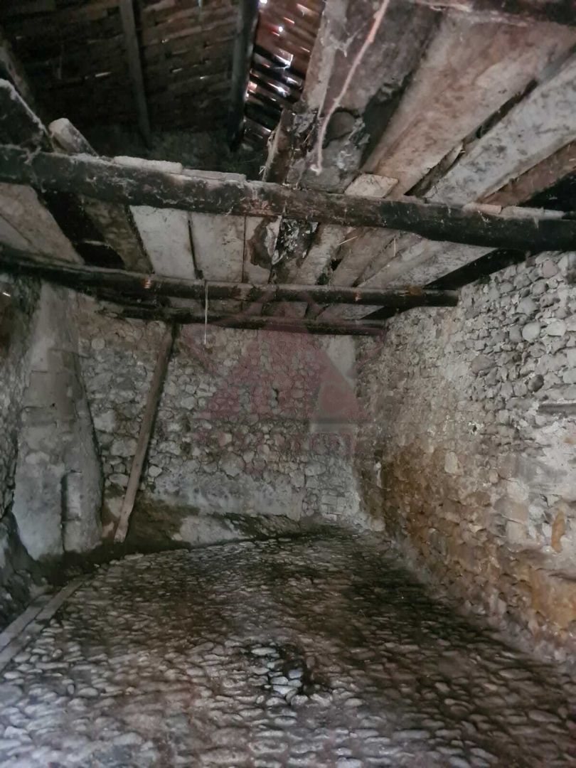 Photo BATISSE A RESTAURER image 5/6