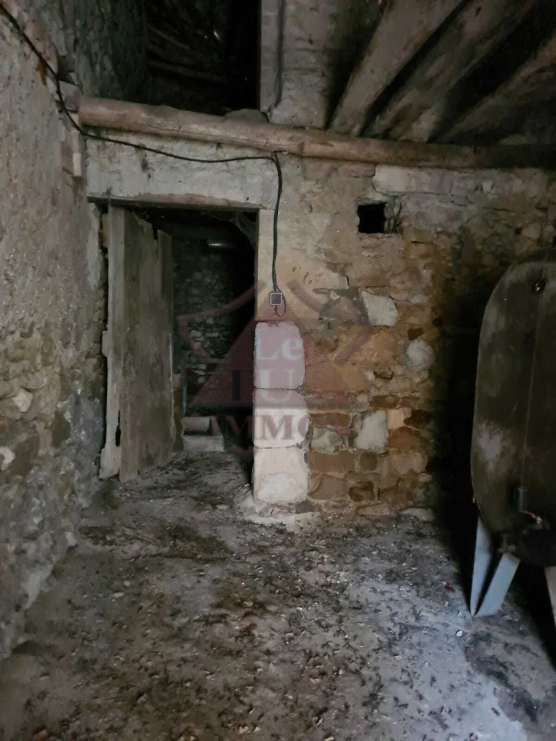 Photo BATISSE A RESTAURER image 6/6