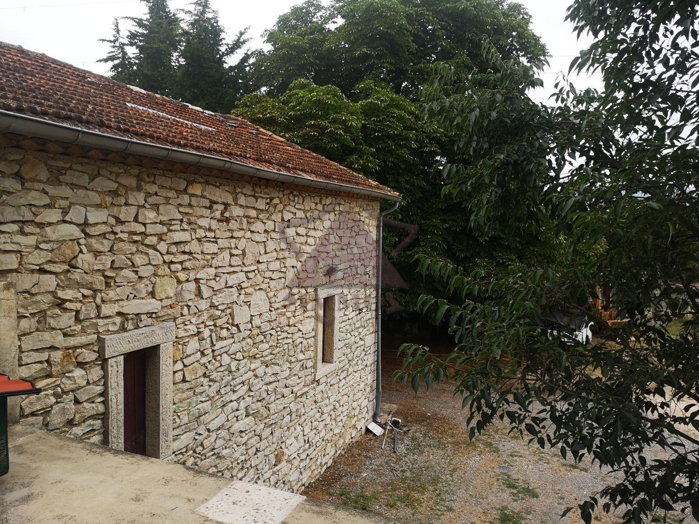 Photo Mas au pied des cevennes image 3/6