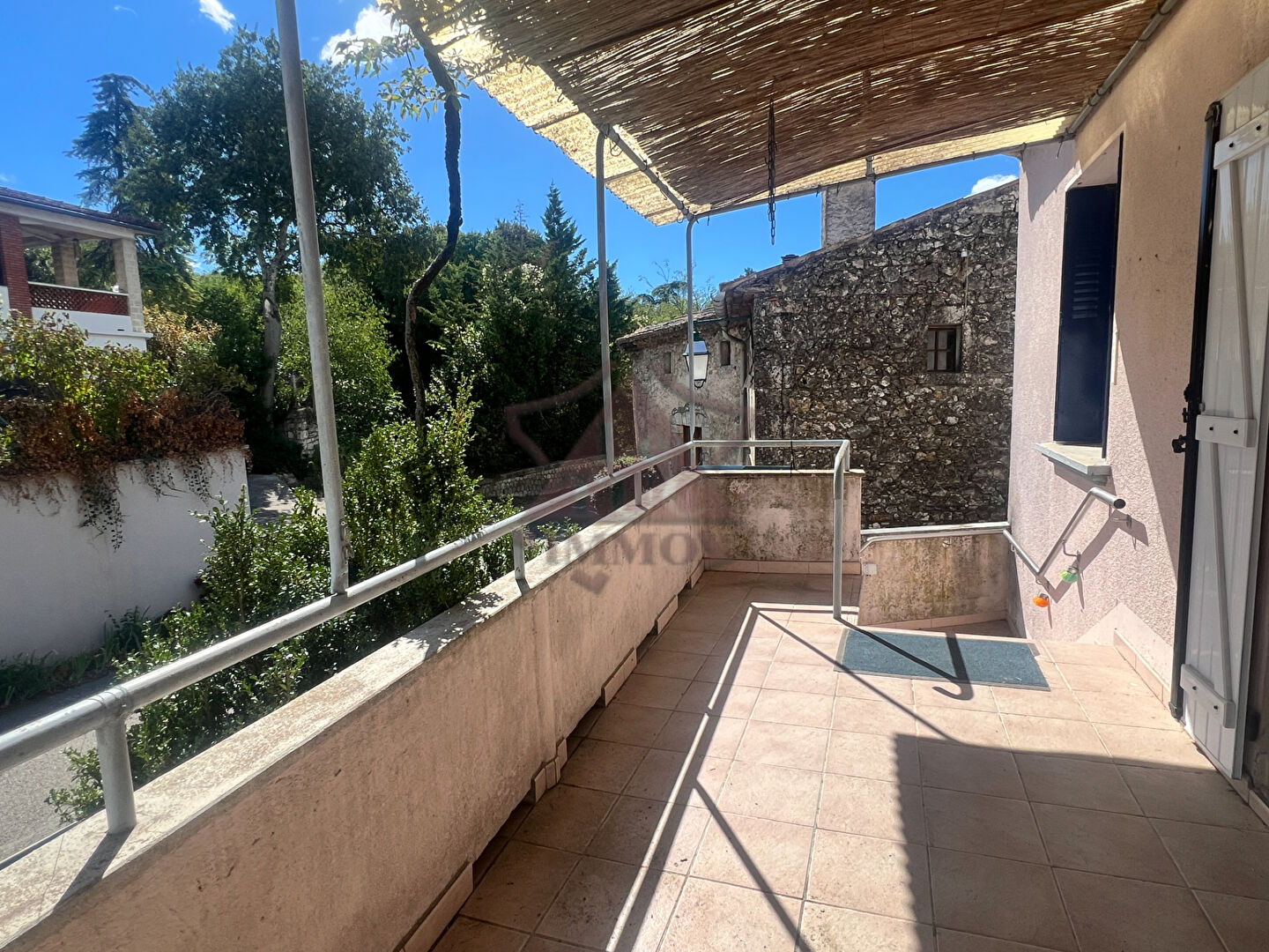 Photo Maison avec terrasse image 2/6