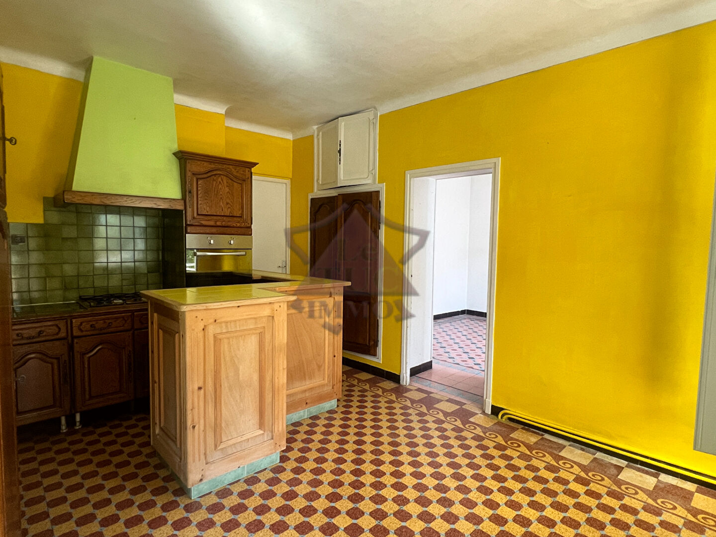 Photo Maison avec terrasse image 4/6