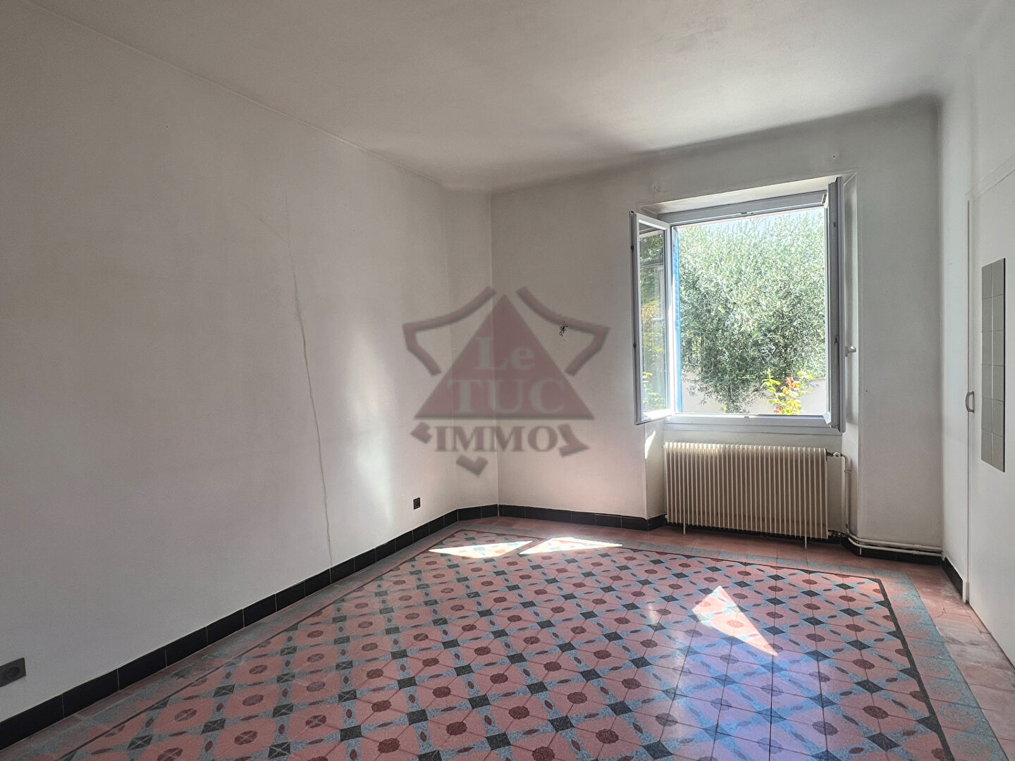 Photo Maison avec terrasse image 5/6