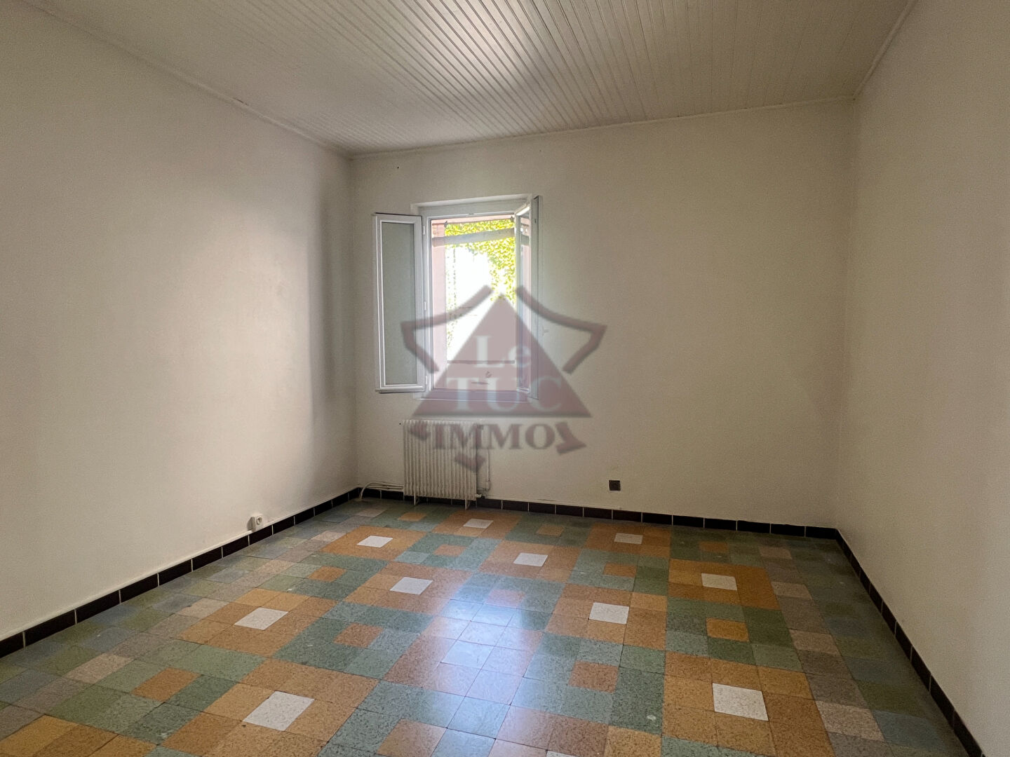 Photo Maison avec terrasse image 6/6