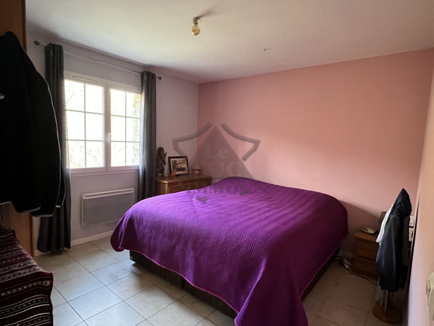 Photo Maison avec environnement idéal image 5/6