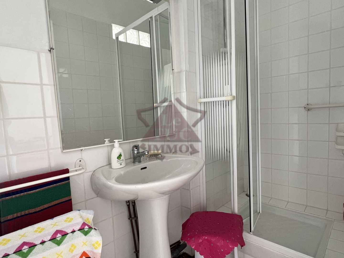 Photo MAISON EN PIERRES AVEC JARDIN image 5/6