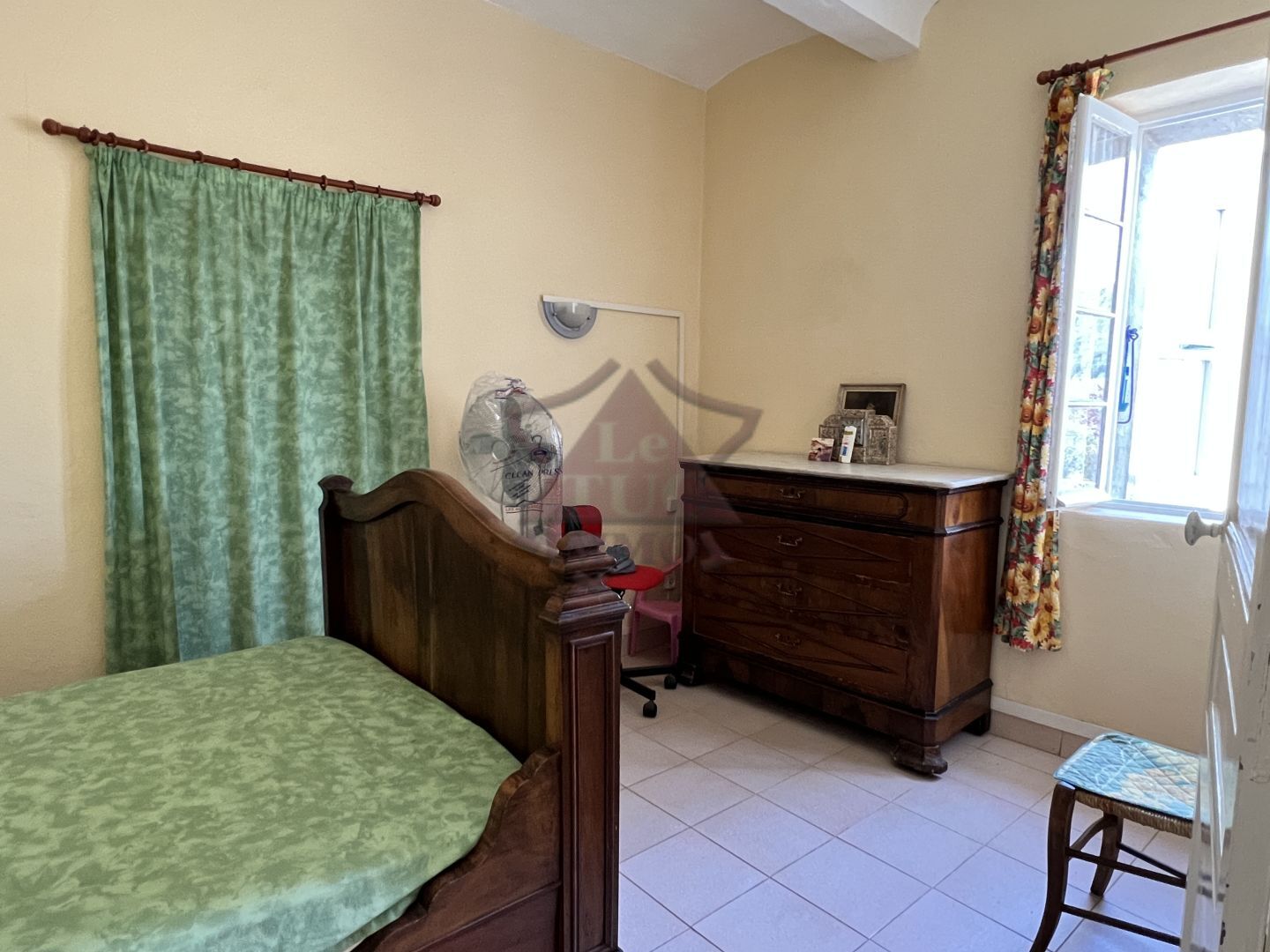 Photo MAISON EN PIERRES AVEC JARDIN image 6/6