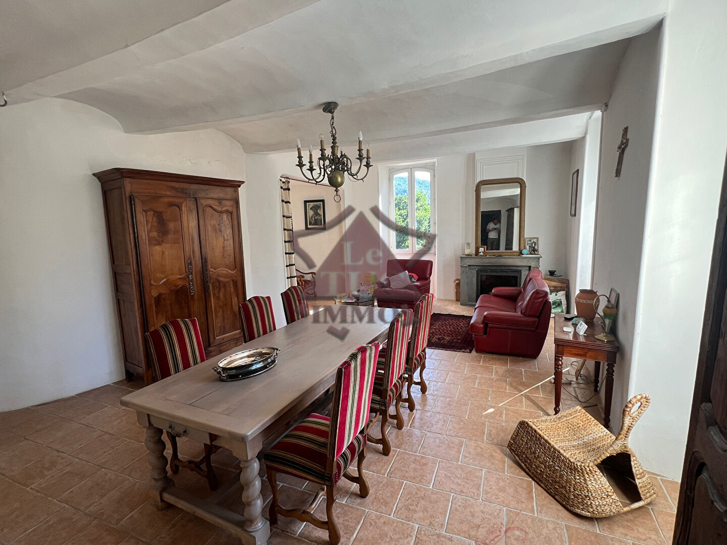 Photo MAISON EN PIERRES image 5/6