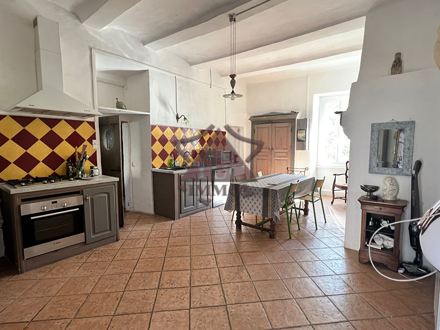 Photo MAISON EN PIERRES image 6/6